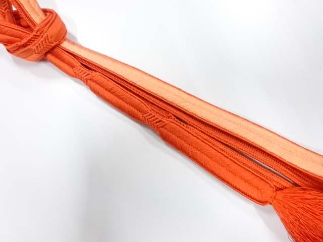 Japanese Kimono / Accessories Silk